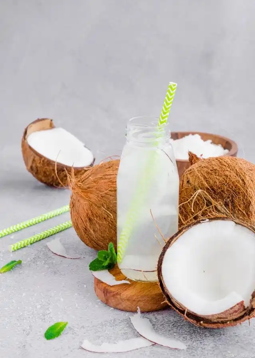 1749803143891253.png 微信截圖_20250613153041.png