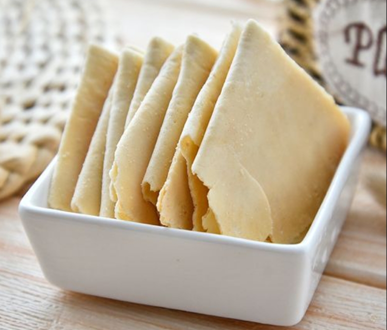 1750062807272295.png 微(wēi)信截圖_20250616142042.png