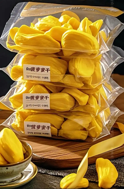 1750062812973765.png 微信截圖_20250616142203.png