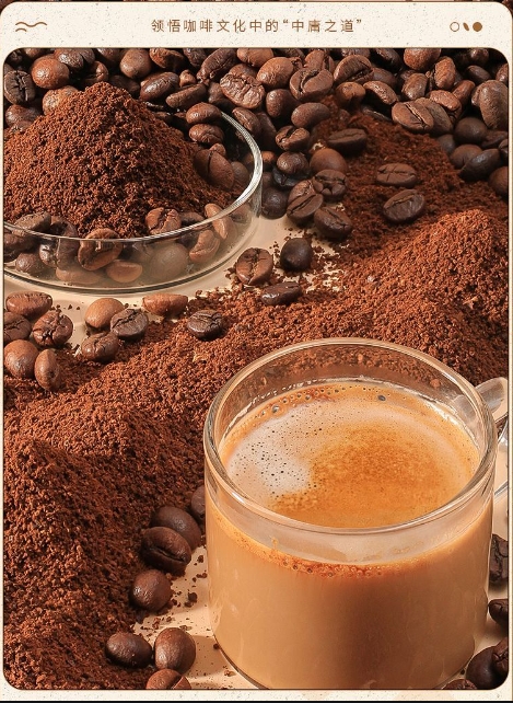 1750062816529129.png 微信截圖_20250616142607.png