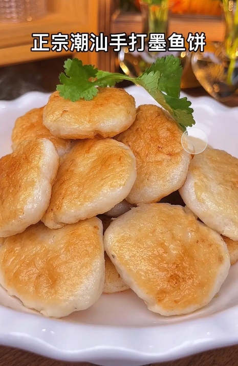 1750064079877033.png 微信截圖_20250616152949.png