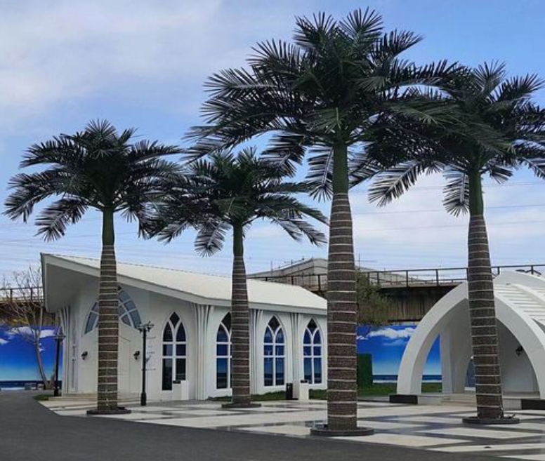 1750151914854529.png 微信截圖_20250617163803.png