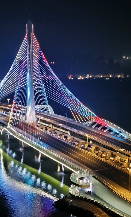 1750237300983295.png 微信截圖_20250618151037.png