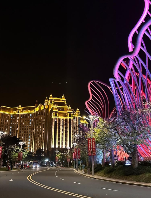 1750237309474188.png 微(wēi)信截圖_20250618151140.png