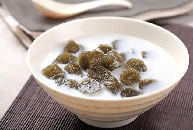 1750409636492480.png 微信截圖_20250620161155.png