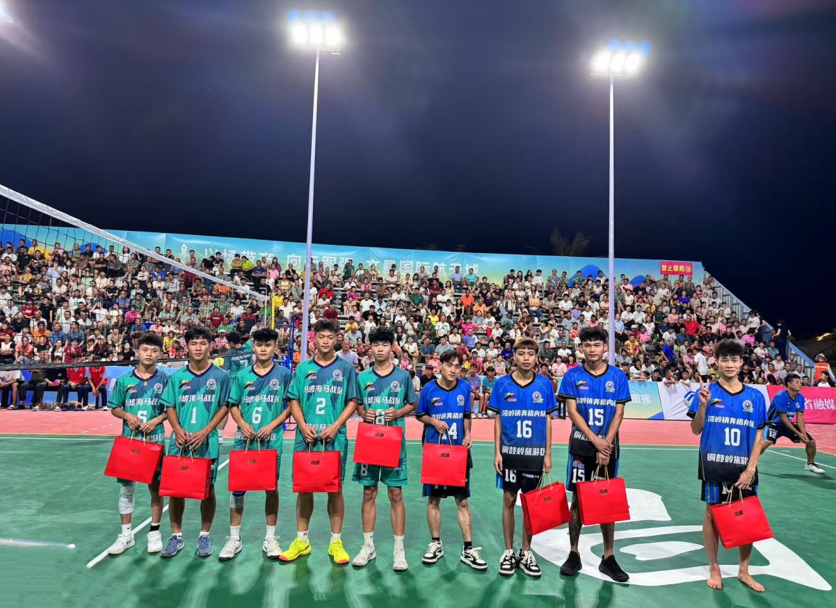 1750649615617148.png 微信(xìn)截(jié)圖_20250623113033.png