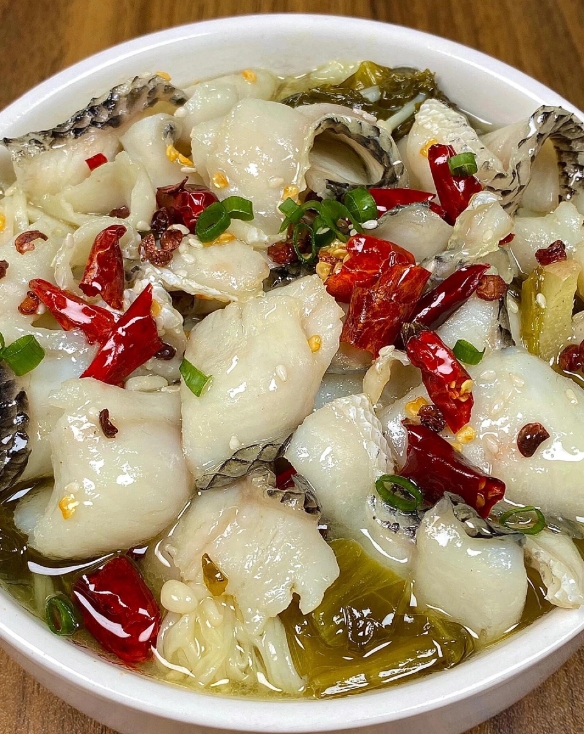 1750667912907978.png 微信截圖_20250623145245.png