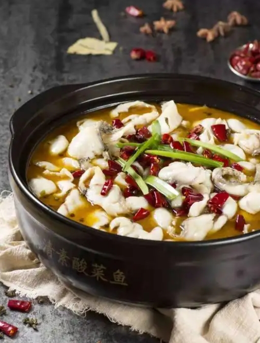 1750667924190141.png 微信截圖_20250623145958.png