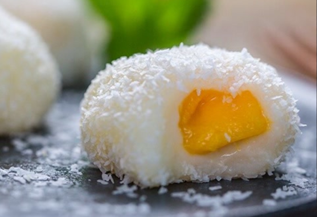 1750668544818332.png 微信截圖_20250623151833.png