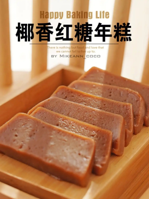 1750753522941723.png 微信截圖_20250624152215.png