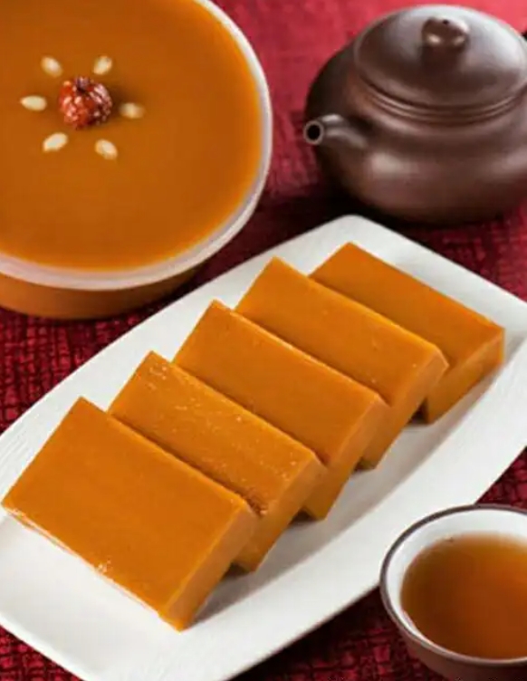 1750753533305133.png 微信截圖_20250624152020.png