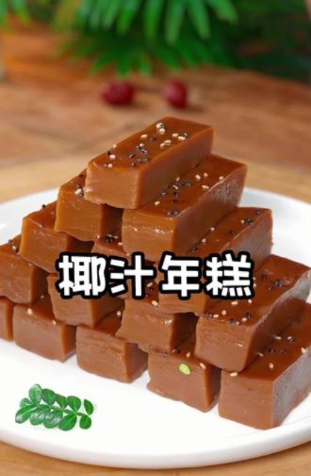 1750842330968540.png 微信截圖_20250625165341.png