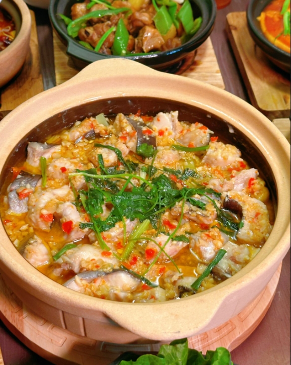 1751268672457432.png 微信截圖(tú)_20250630145315.png