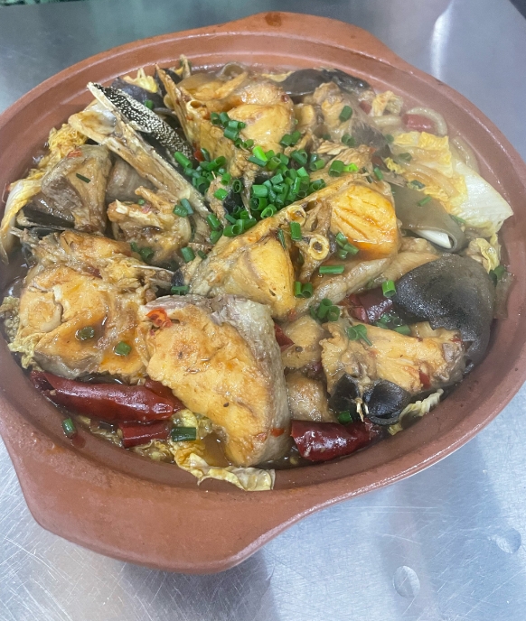 1751268683802204.png 微信截(jié)圖_20250630145443.png