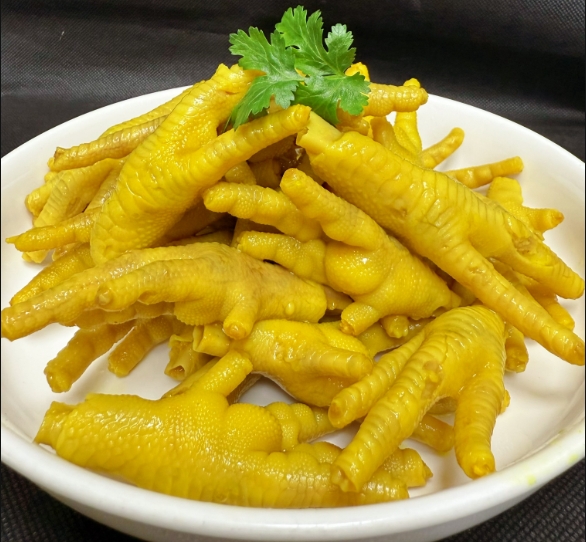 1751269182878172.png 微信(xìn)截(jié)圖_20250630151040.png