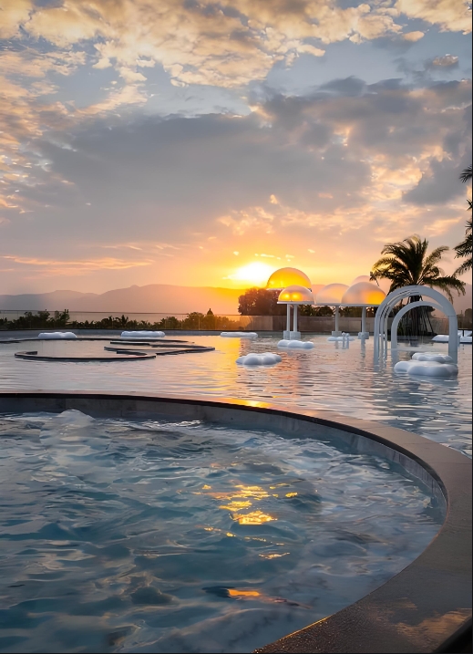 1751357339142990.png 微信截圖_20250701151440.png