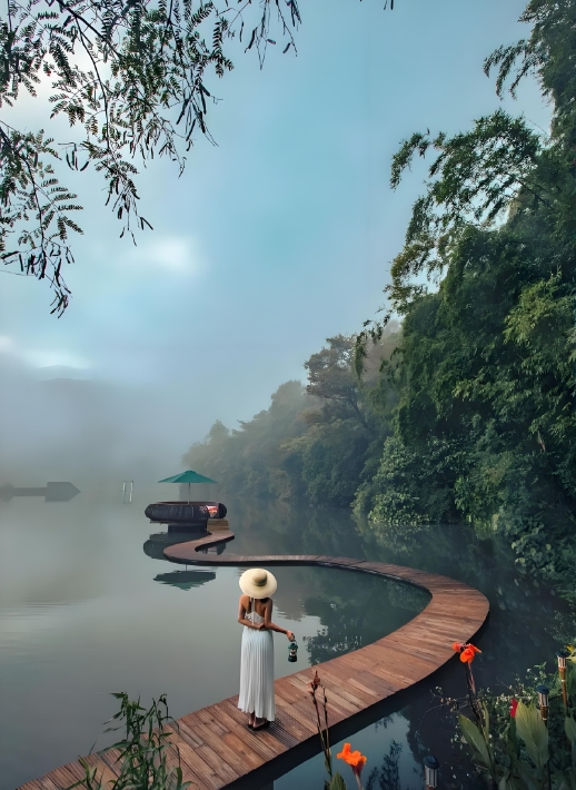 1751357350312191.png 微信截圖_20250701151753.png