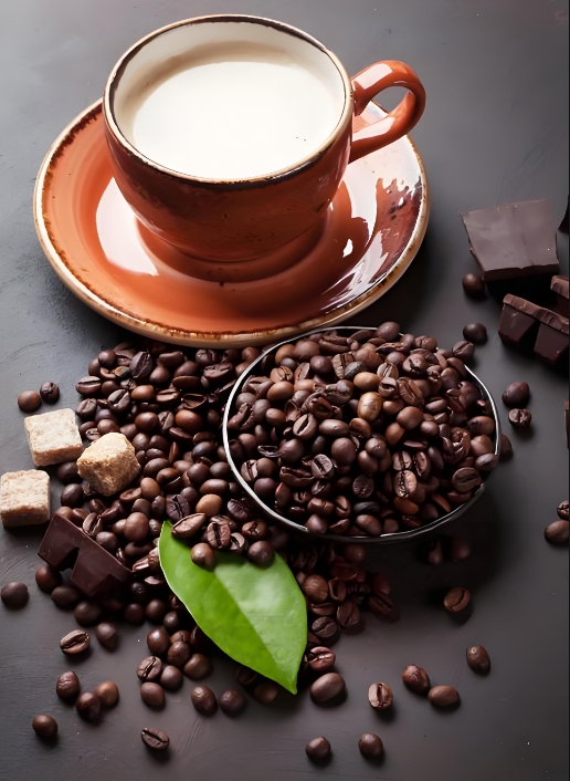 1751358218781192.png 微信截圖_20250701152718.png