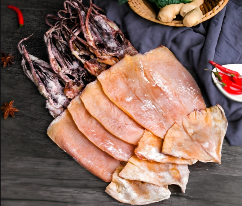 1751445379869124.png 微(wēi)信截圖_20250702151108.png