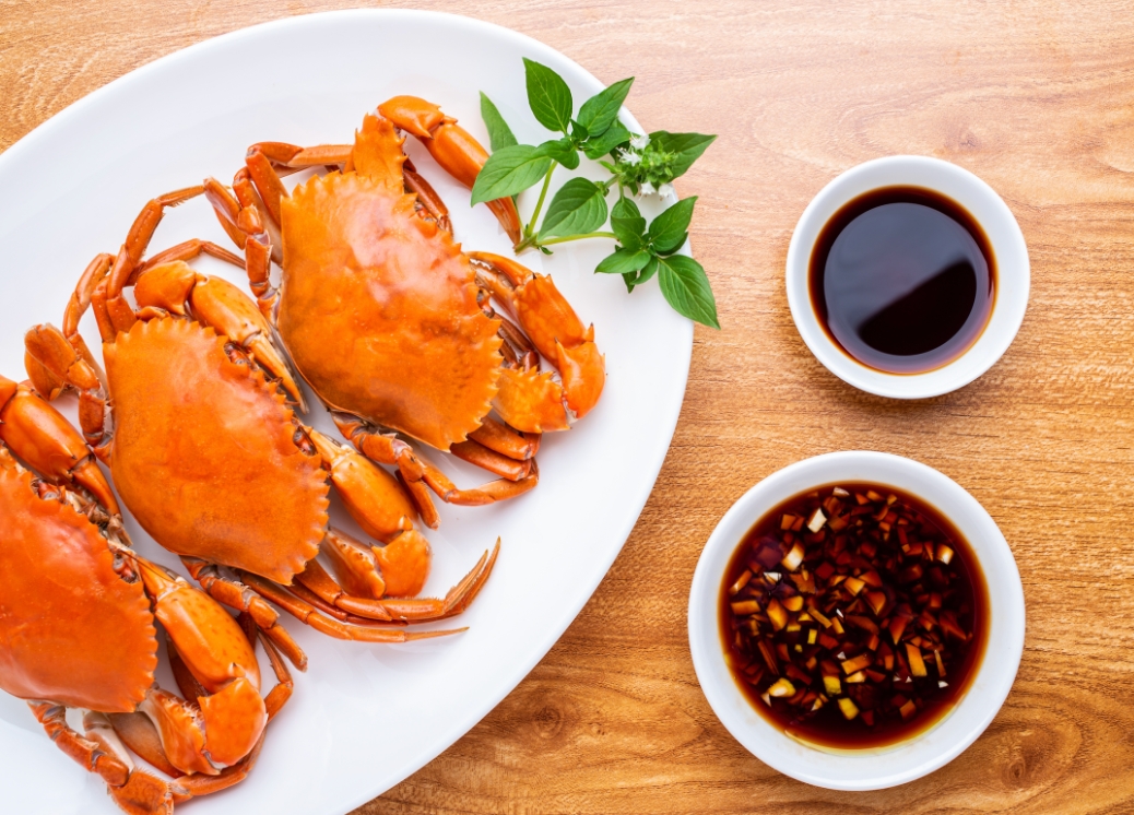 1751527936919896.png 微(wēi)信截圖_20250703113438.png