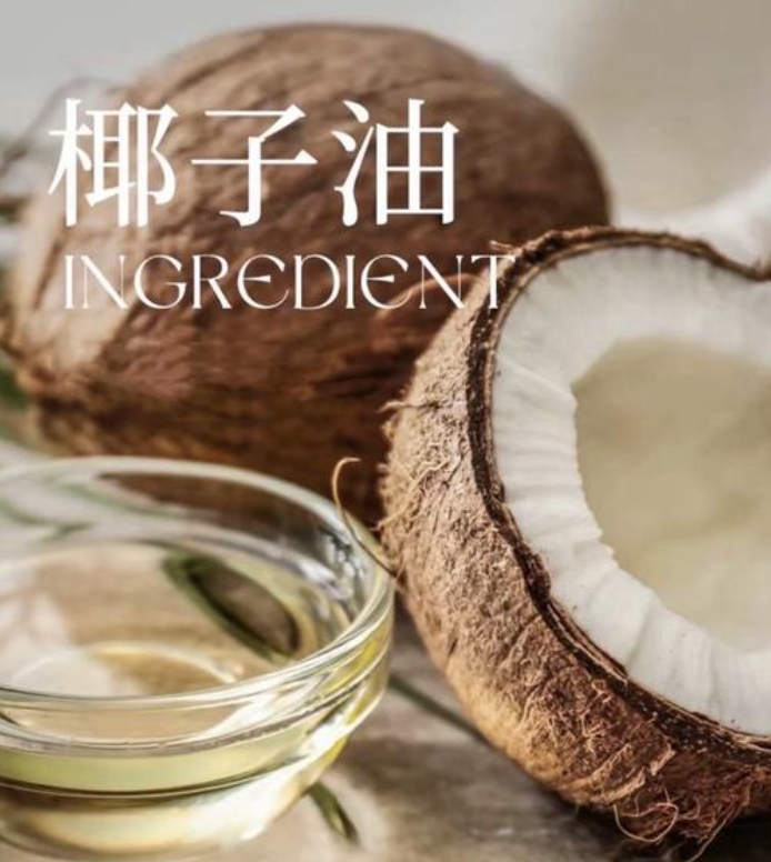 1751533073313377.png 微信(xìn)截圖_20250703151833.png