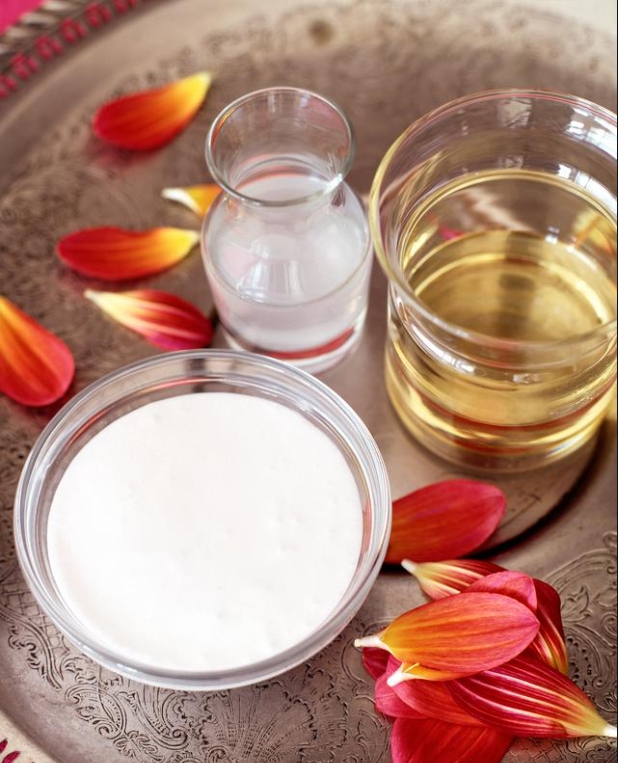 1751533082660890.png 微信(xìn)截圖_20250703151607.png