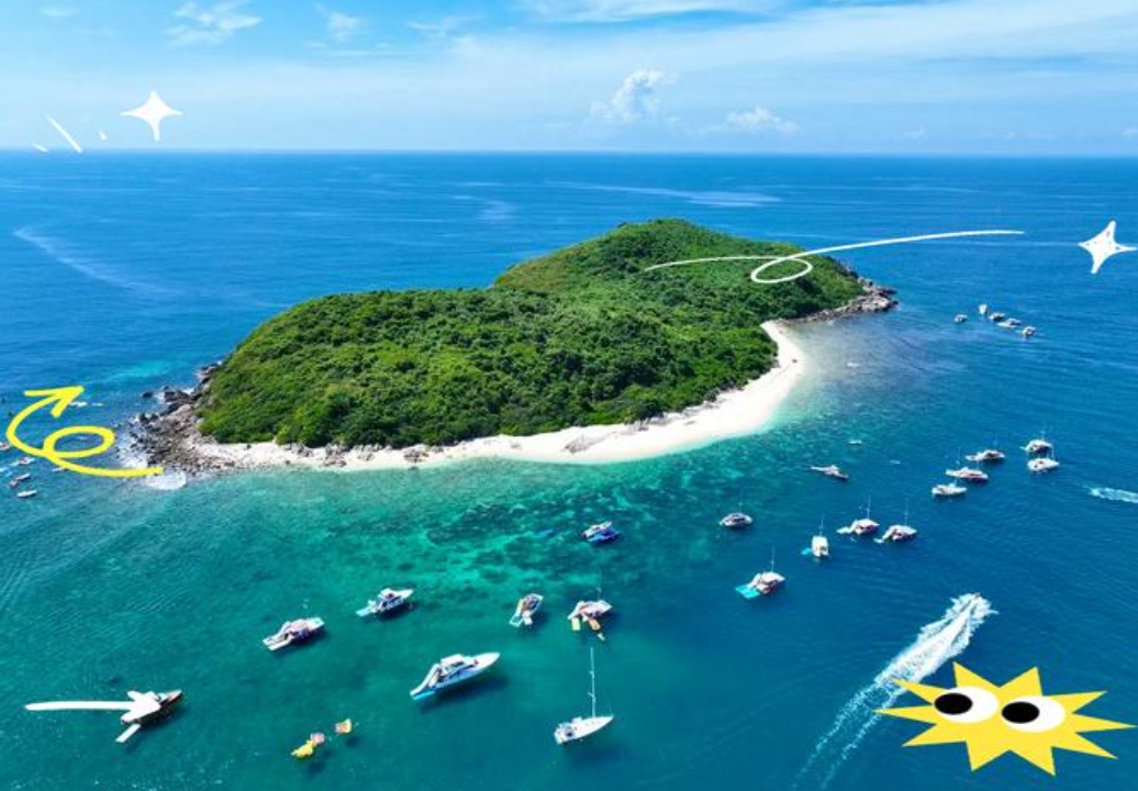 1751534398371722.png 微信截圖_20250703152959.png