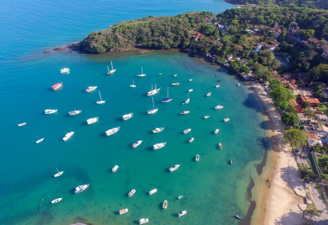 1751534404974141.png 微信截圖_20250703152854.png