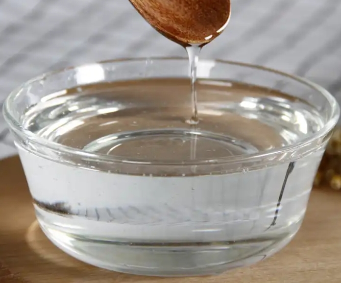 1751618418231860.png 微信截圖_20250704150038.png