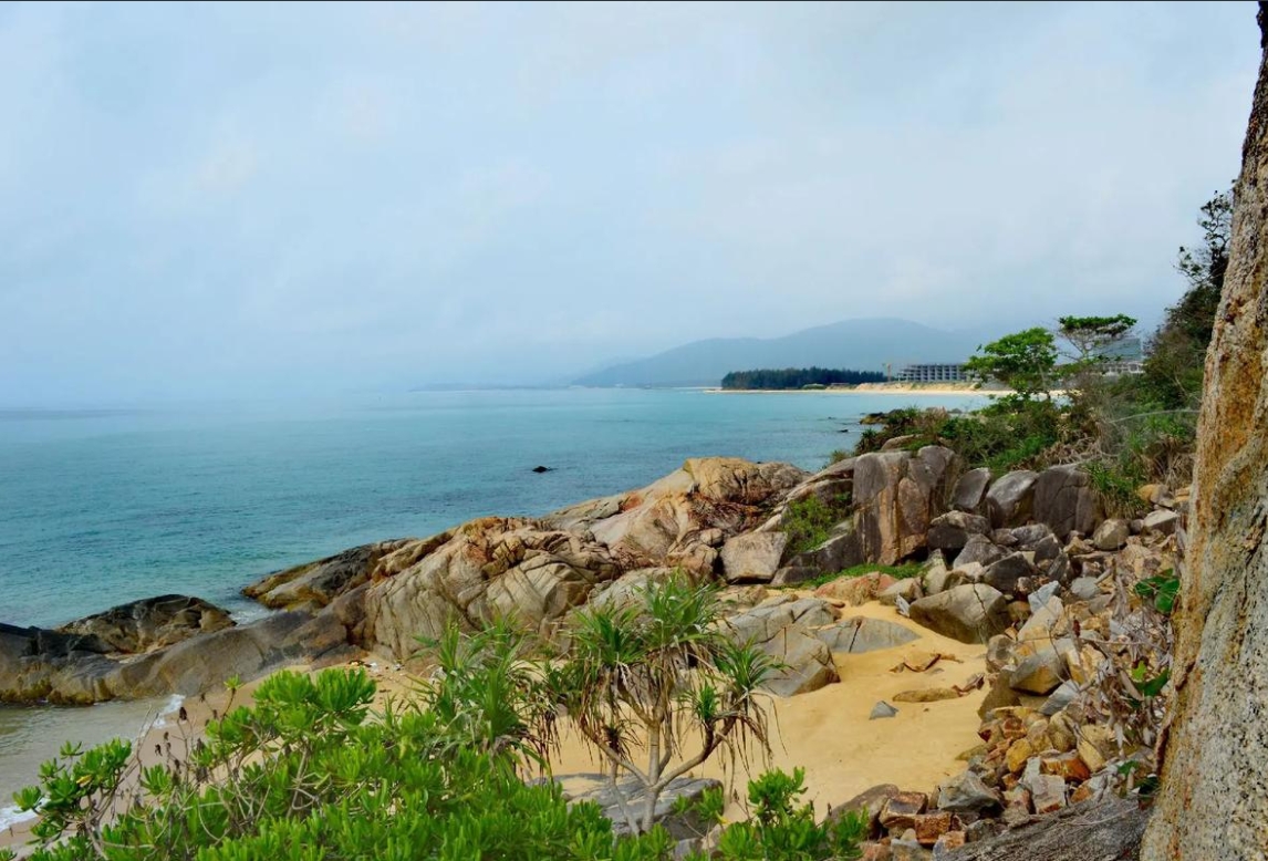 1751619145225180.png 微信截圖_20250704150948.png