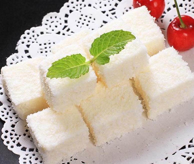 1751619496773782.png 微信截圖_20250704152853.png