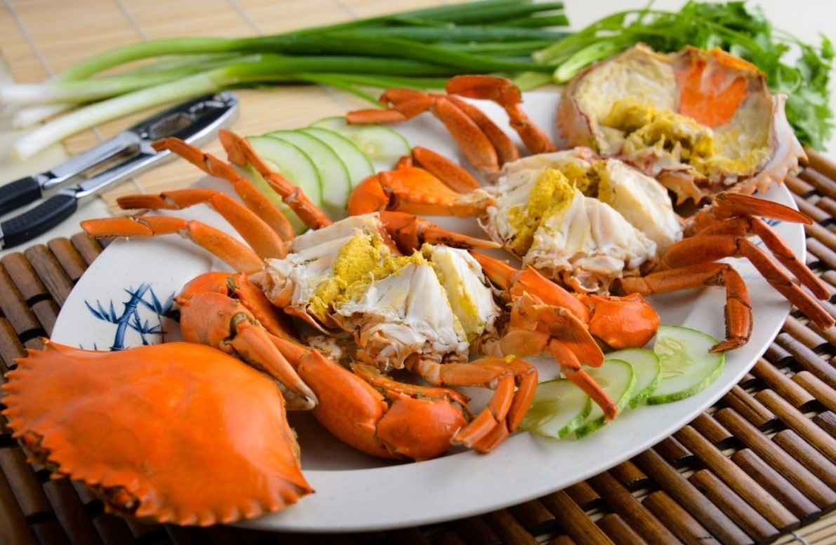 1751874964524915.png 微信截圖_20250707143100.png