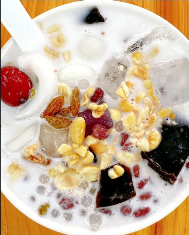 1751874975416313.png 微信截(jié)圖_20250707143310.png