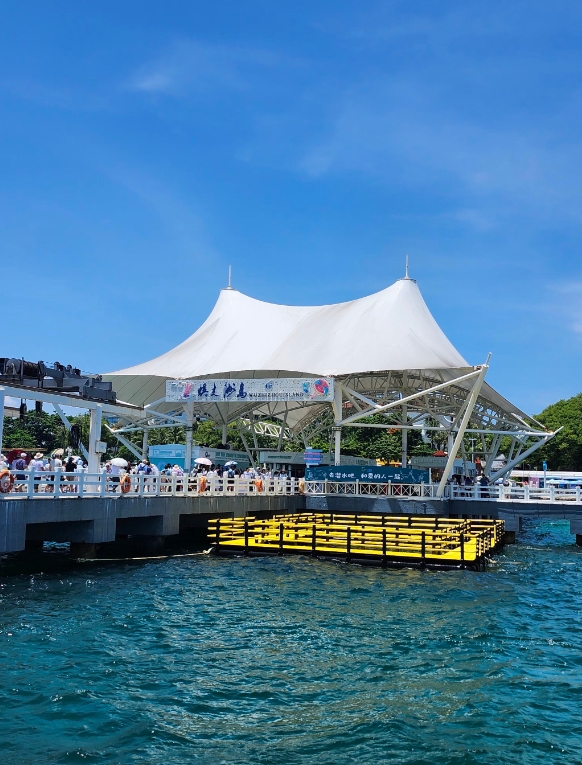 1751876226980711.png 微信截圖_20250707150805.png