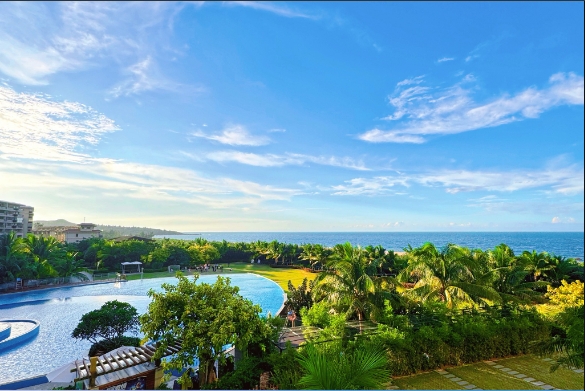 1751876236487535.png 微信截圖(tú)_20250707151045.png