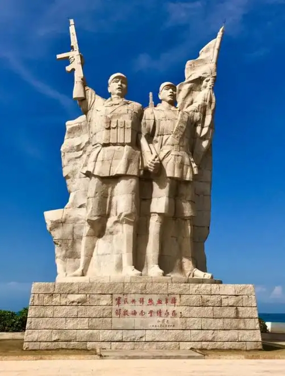 1751964696924329.png 微信截圖_20250708154016.png