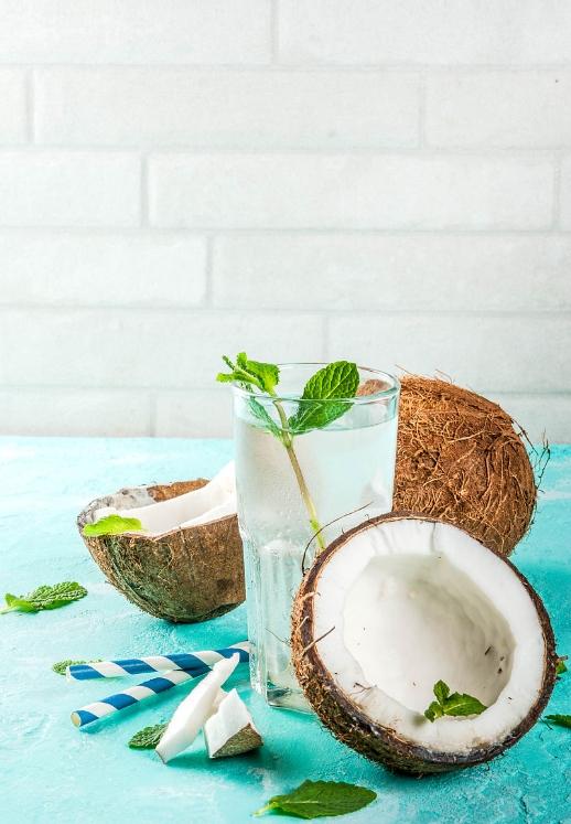 1751965651551711.png 微信截圖_20250708162324.png