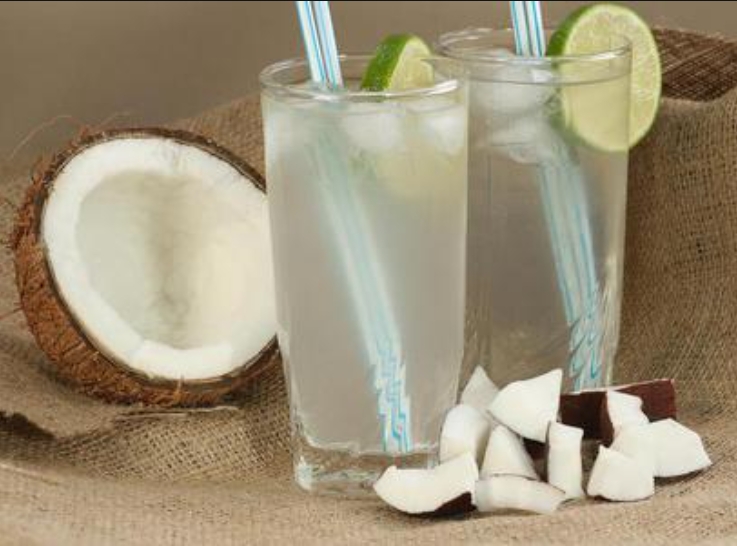 1751965661497652.png 微(wēi)信(xìn)截圖_20250708162539.png