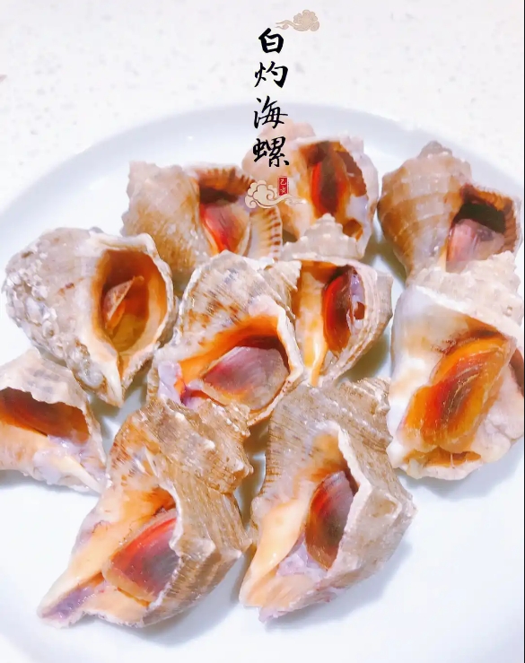 1752049034405096.png 微信截圖_20250709153848.png