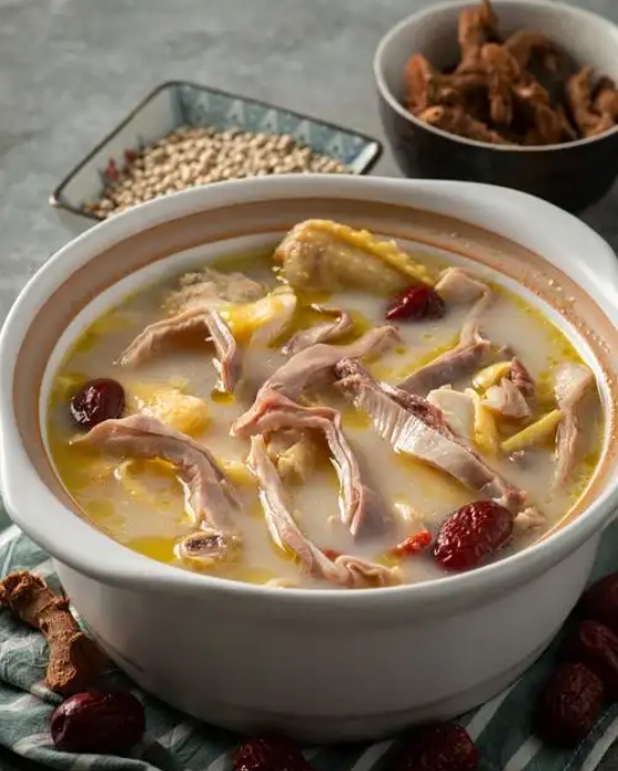 1752224571394835.png 微信截圖_20250711160606.png