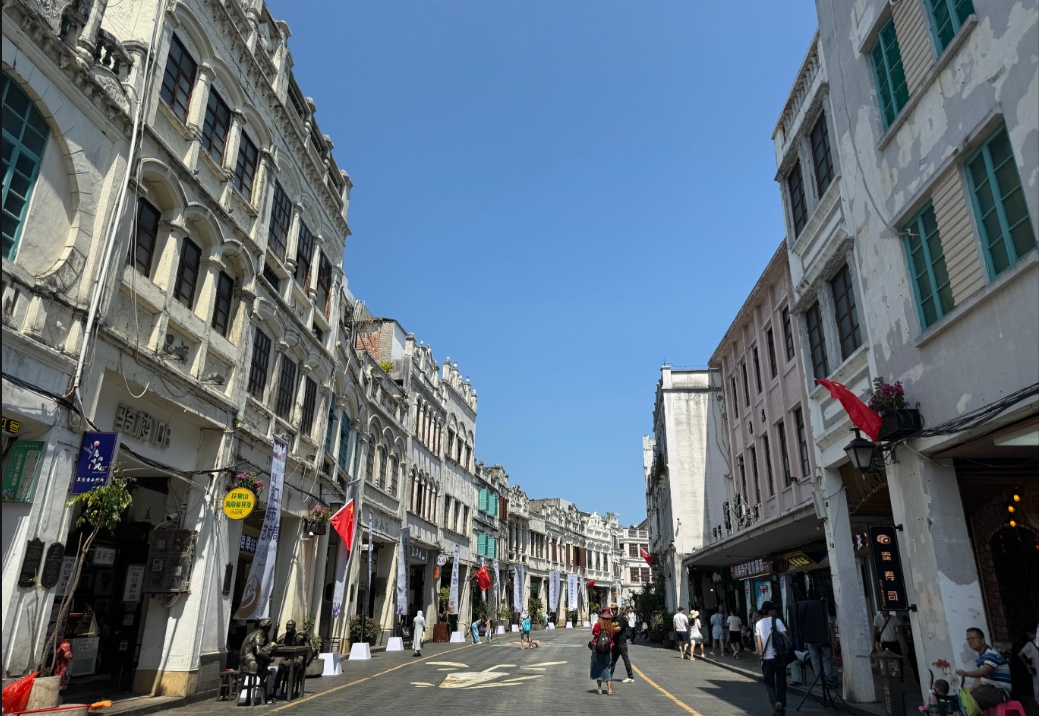 1752569177696532.png 微信截圖_20250715144625.png