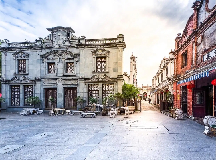 1752569188313746.png 微信截圖_20250715144725.png