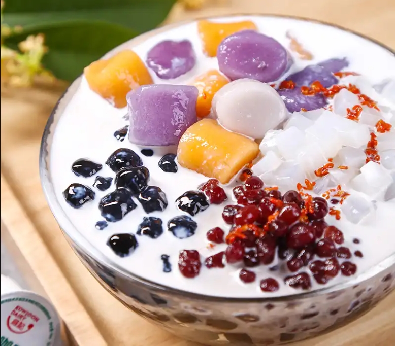 1752570073135736.png 微信截圖_20250715152105.png