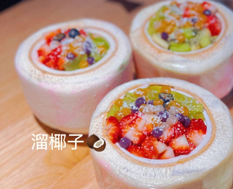 1752570085375324.png 微信截圖_20250715152454.png