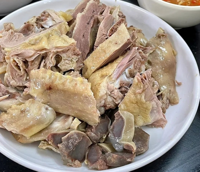 1752652289168458.png 微信截圖_20250716144001.png