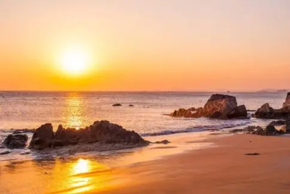 1752654139943330.png 微信截圖_20250716150854.png