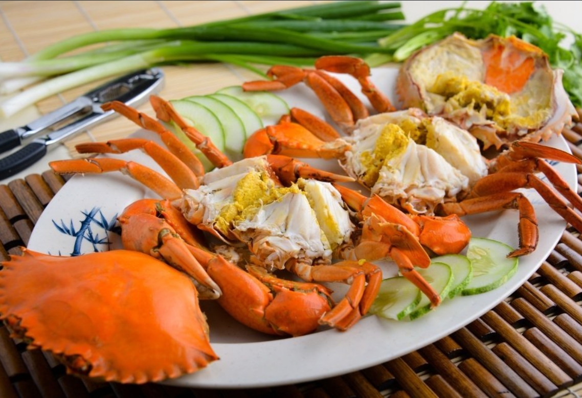 1752741329248197.png 微信截圖(tú)_20250717157.png