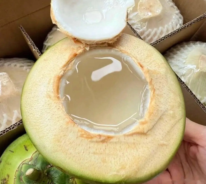 1752742750695029.png 微信截圖_20250717160745.png