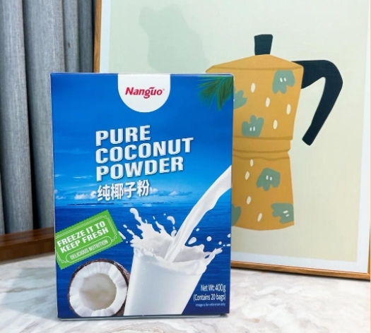 1752742759672626.png 微(wēi)信截圖_20250717153057.png