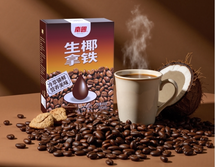 麻豆蜜桃传媒在线观看食品,南(nán)國生椰拿鐵 麻豆蜜桃传媒在线观看食品,麻豆蜜桃传媒在线观看生椰拿鐵